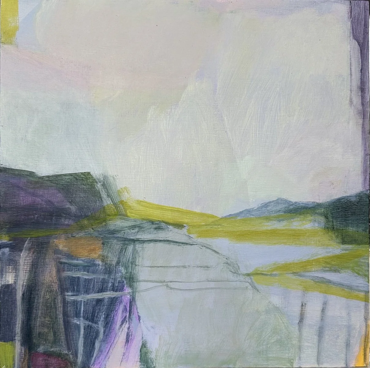 Kelly Squires Towards Lake George.jpeg