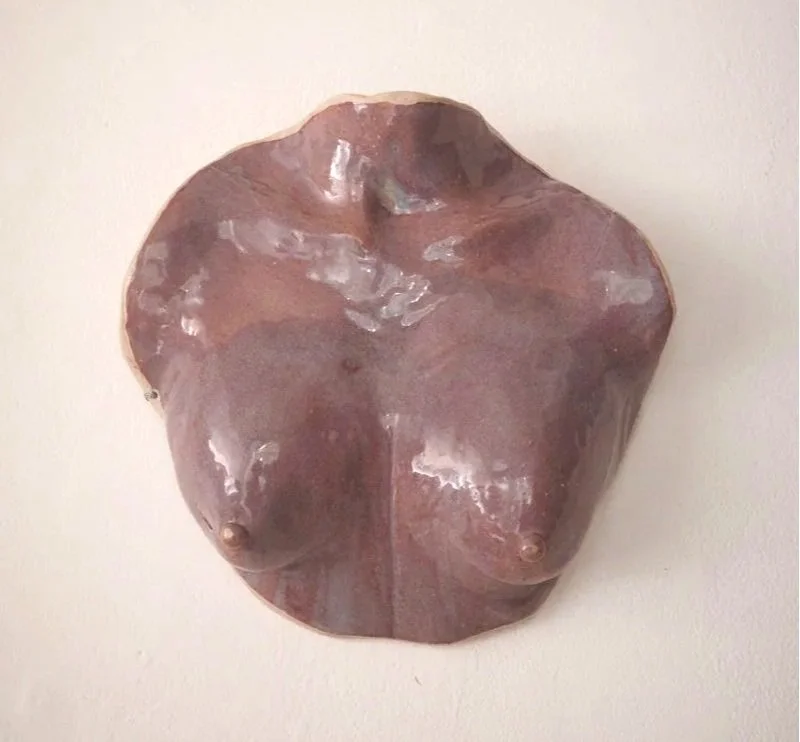 37. Tara Sao | Enigma