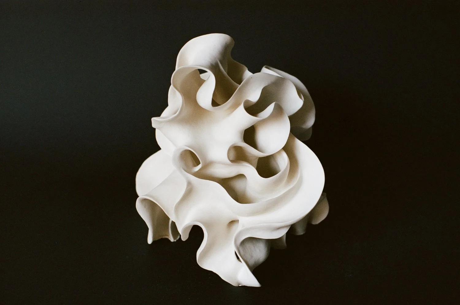 Yiming Wang