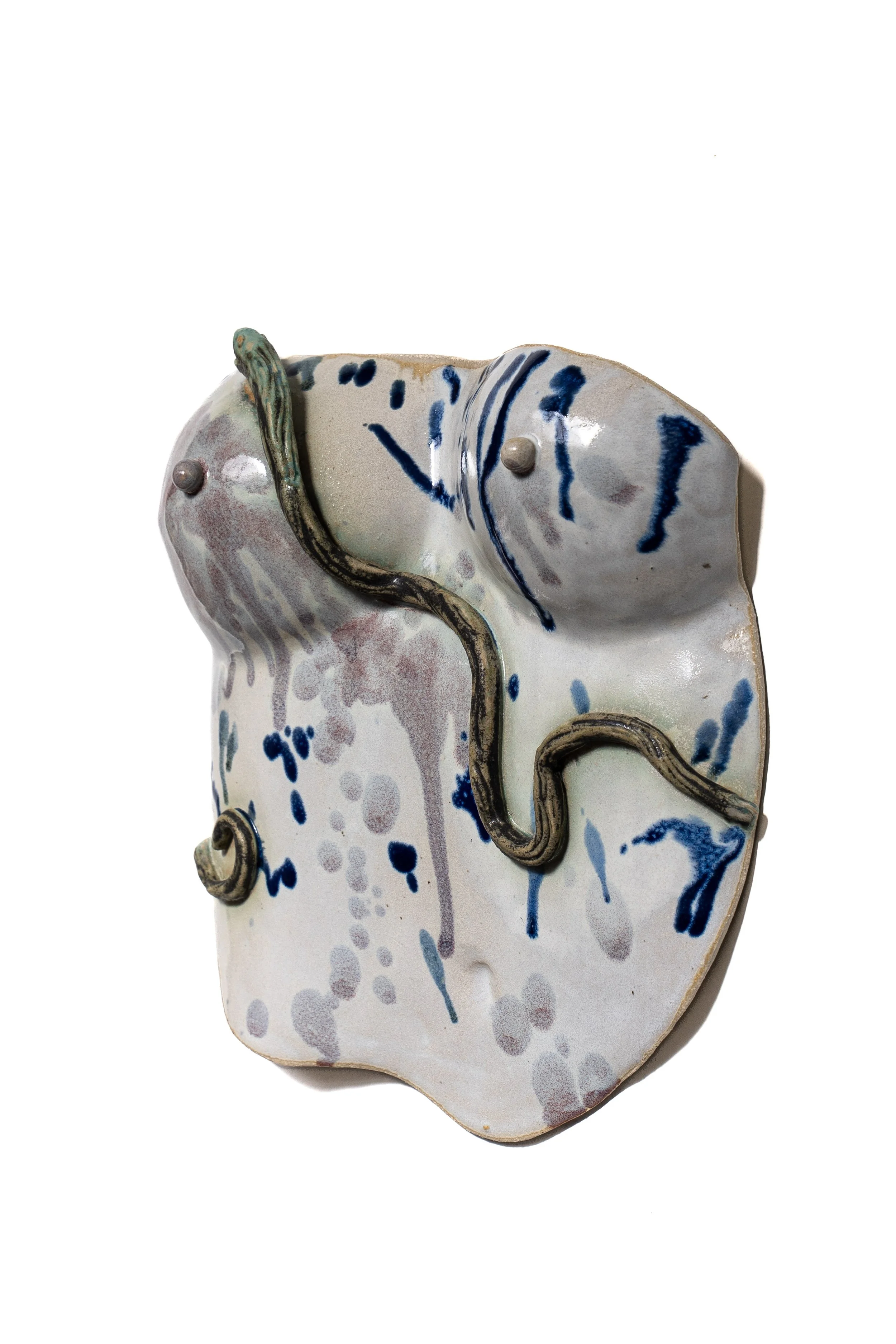 RedGallery_TaraSao_Untamedgrace_2026_Stoneware_glaze_28x26x8cm_AU$900_side2.jpg