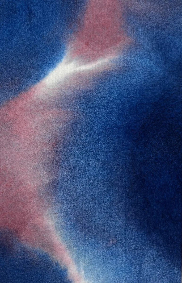 15. Maya Lee Cooper | Slow Dance