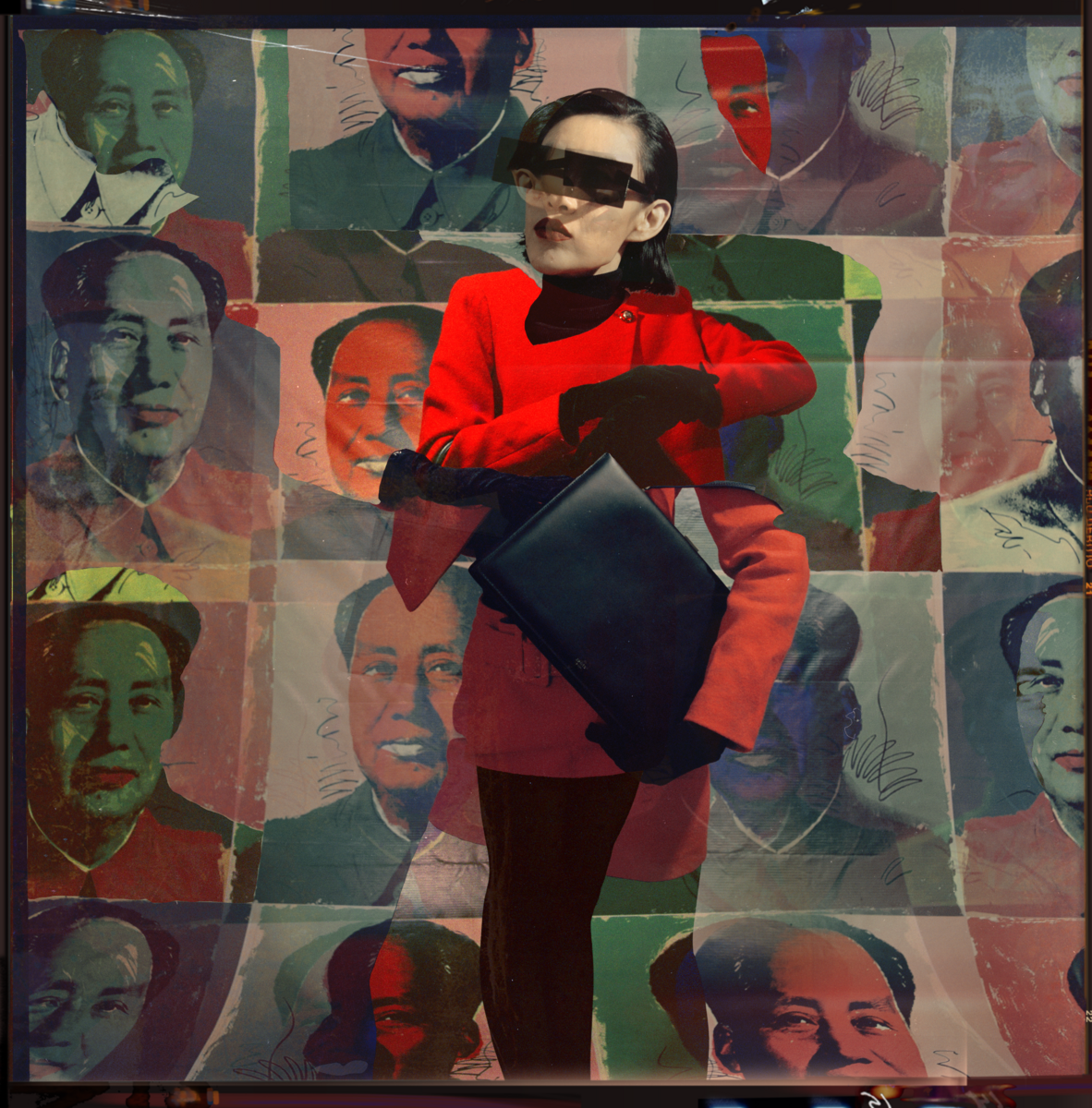 4f47a1a8-9a79-4cc4-9c44-a4b2298a4f27-l (1).png