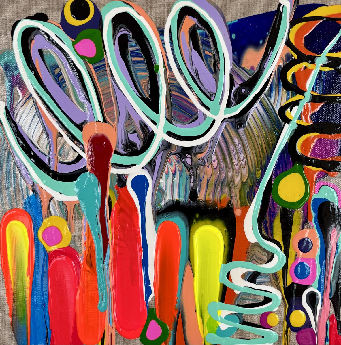 55237e09-a568-4f94-a823-88c9e7841d29-l.jpg