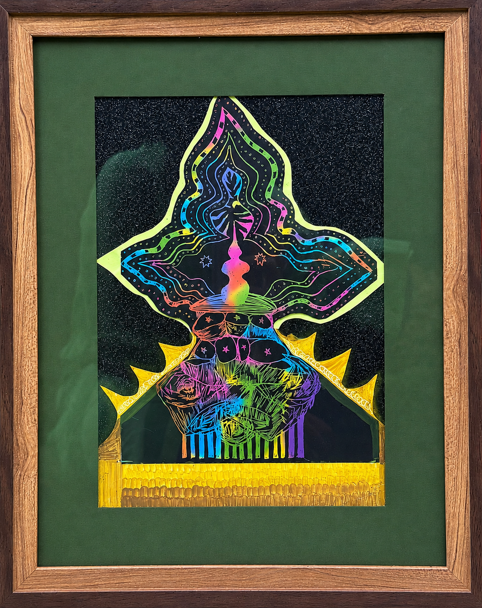 Sahaya Sharma 3.png