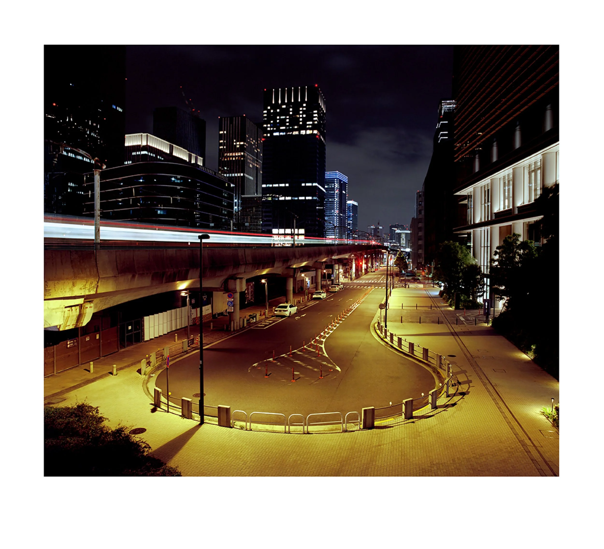 The 10_36pm to Takao, Tokyo_page-0001.jpg