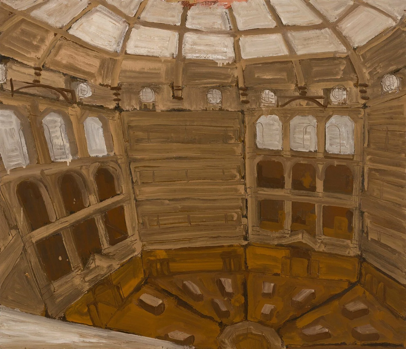 Jake Baglin Reading Room..jpg