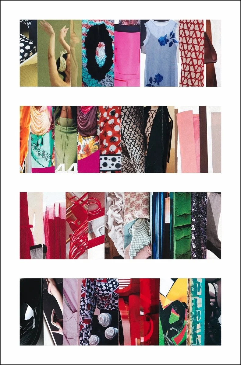 Savaad Felich | Portal