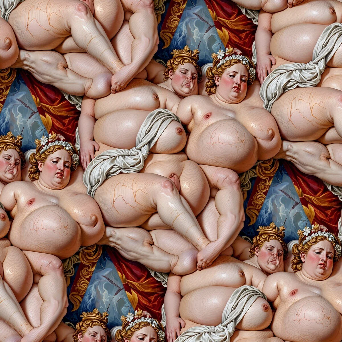 Richard McCoy Digital Mannerism I.jpg