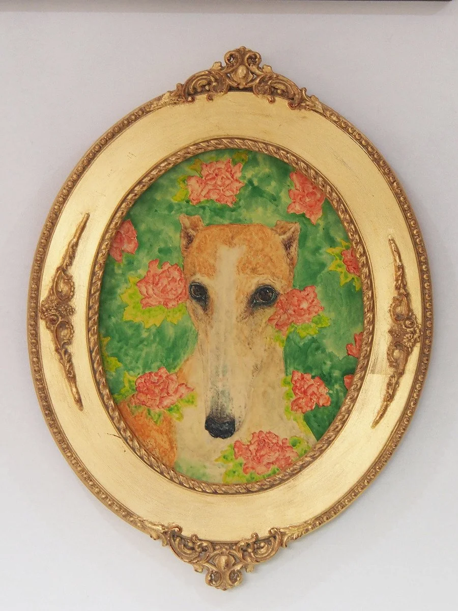 Ying Huang Peony Queen.jpg