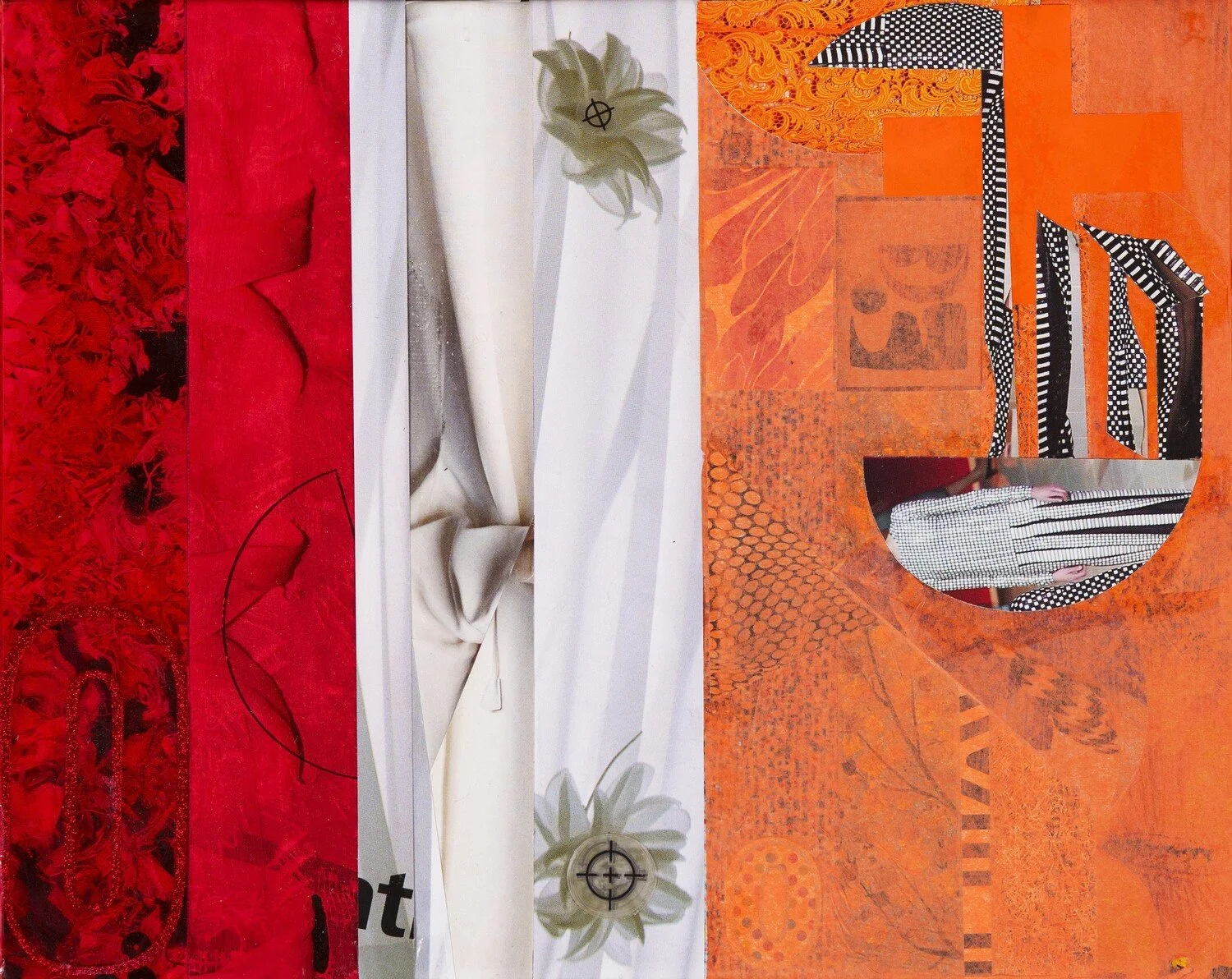 Savaad Felich | Creation