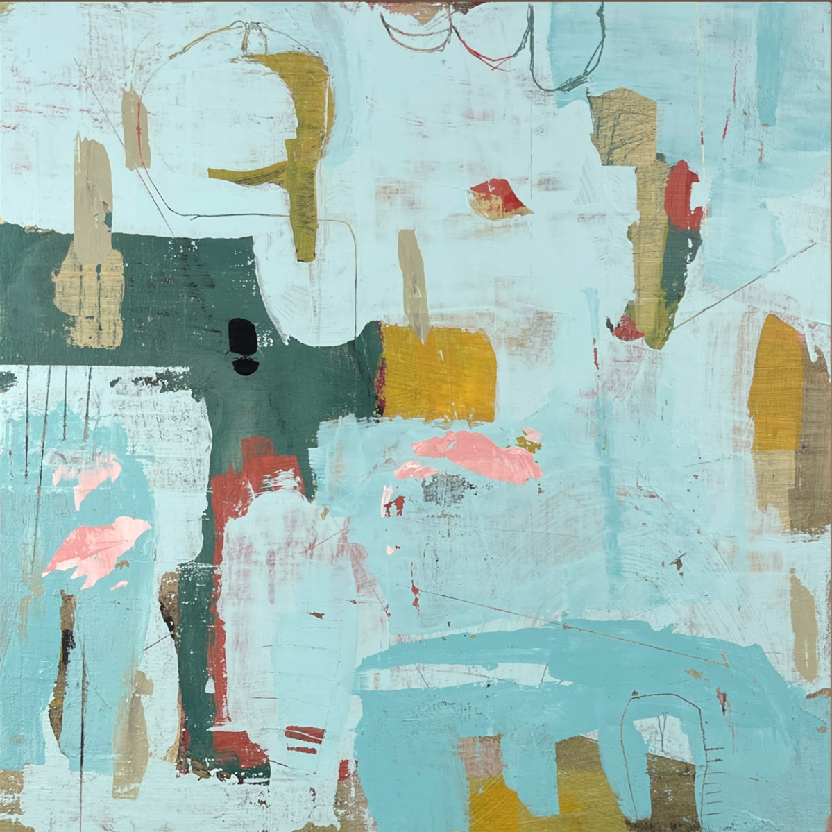 Nicholas Pelekis_Cool summer Morning in the Apartment cropped.png