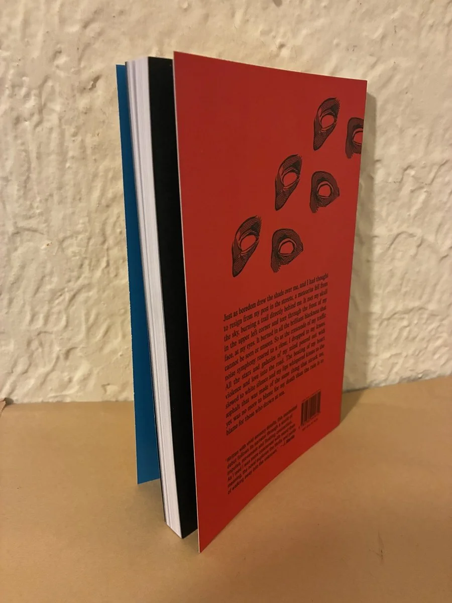 GREY book 2.jpeg