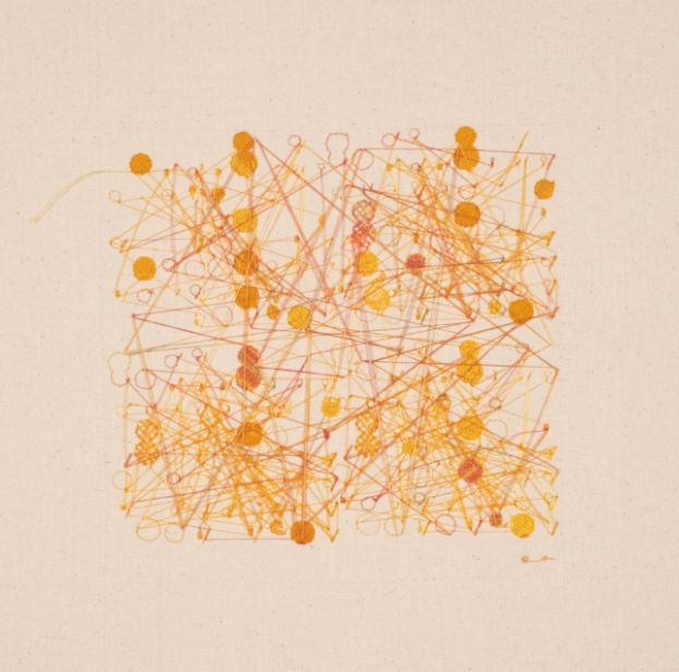 Delara Rahim Dayere 1, gold.png