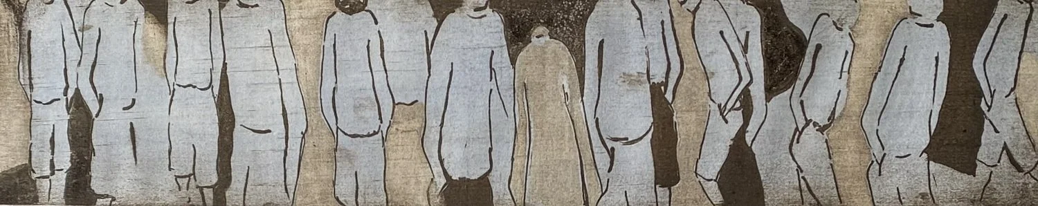 Robyn Blaikie Lost in thought.jpg