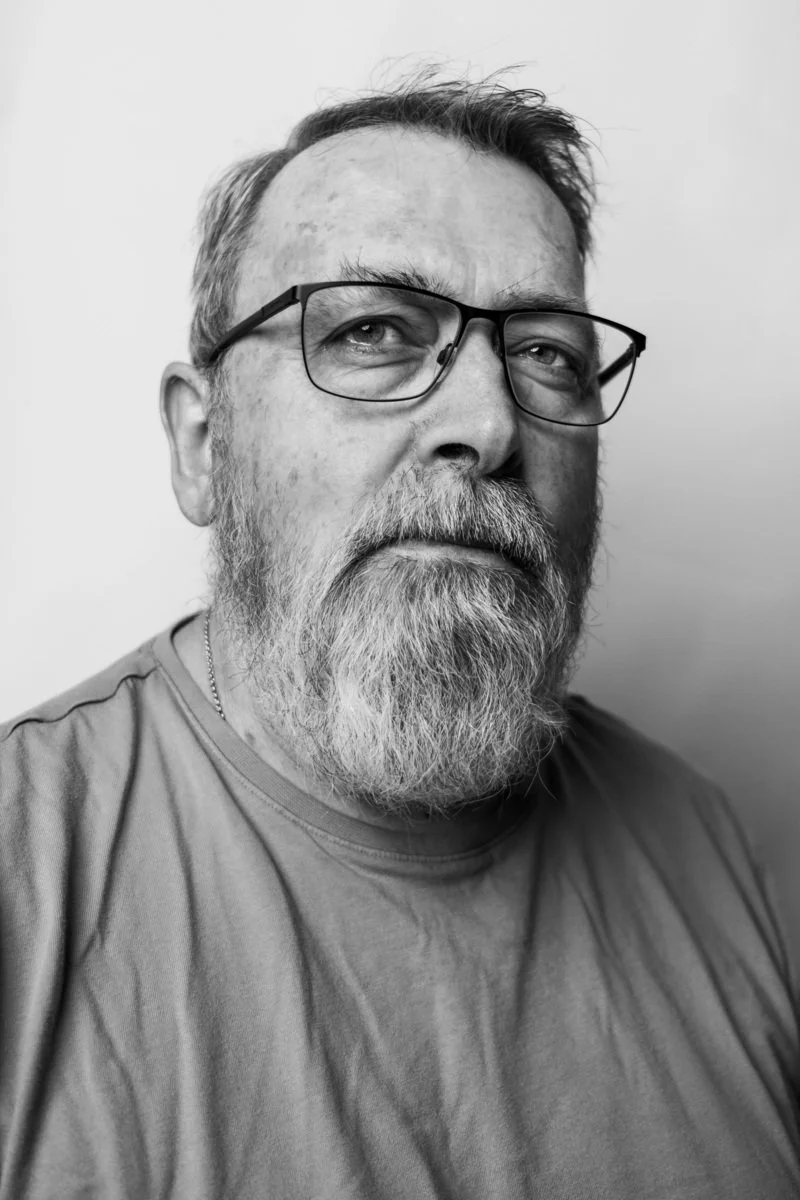 Francesca Donnoli | Nick