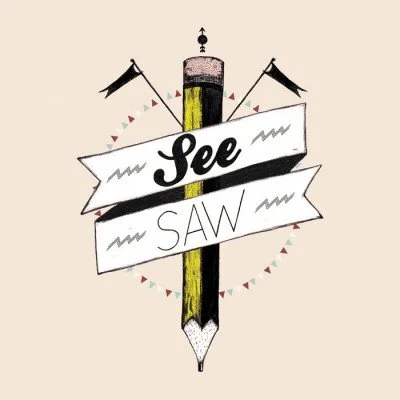 See Saw