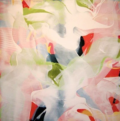 Andrea McCuaig