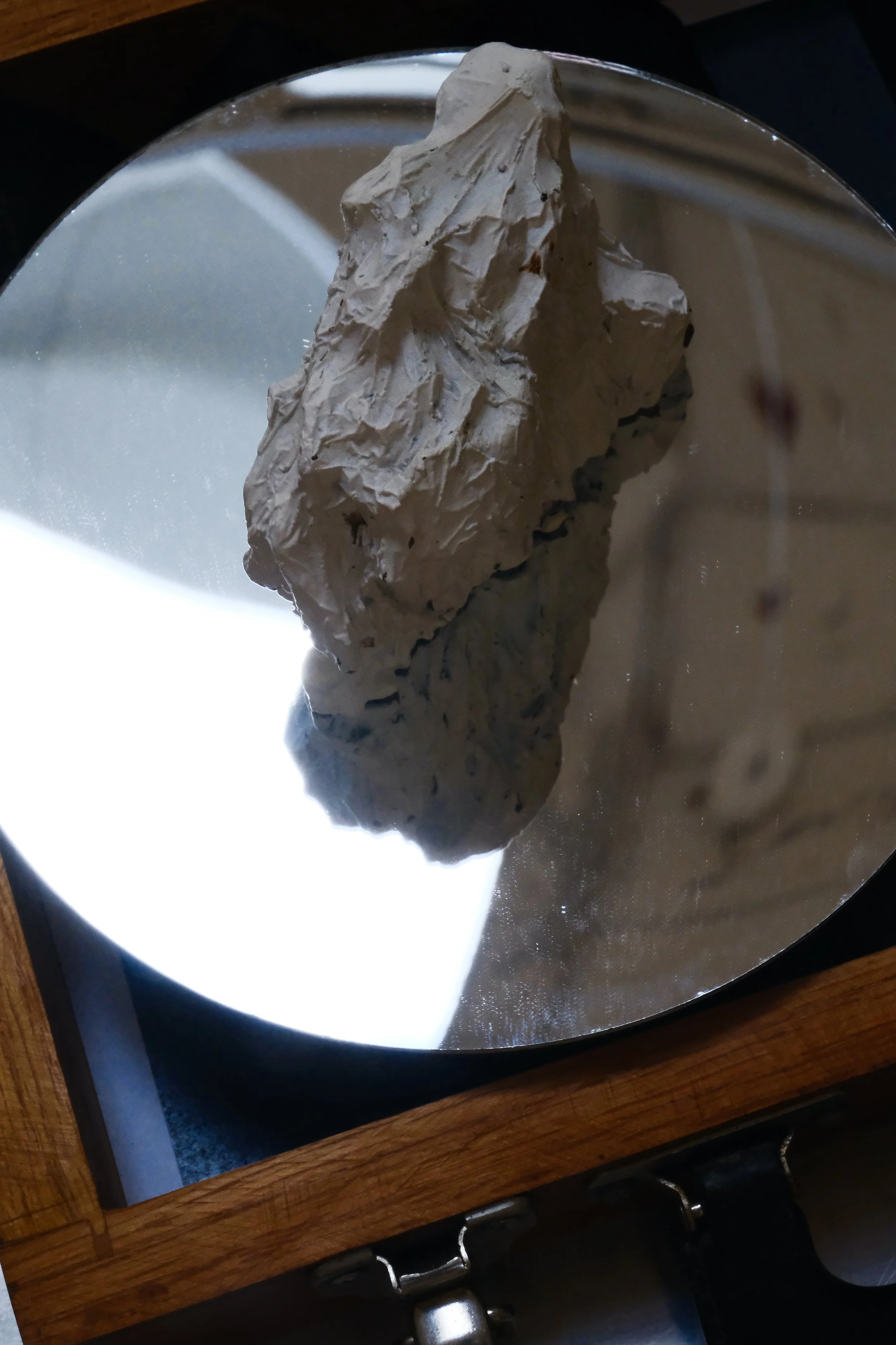 DSCF3516.JPG