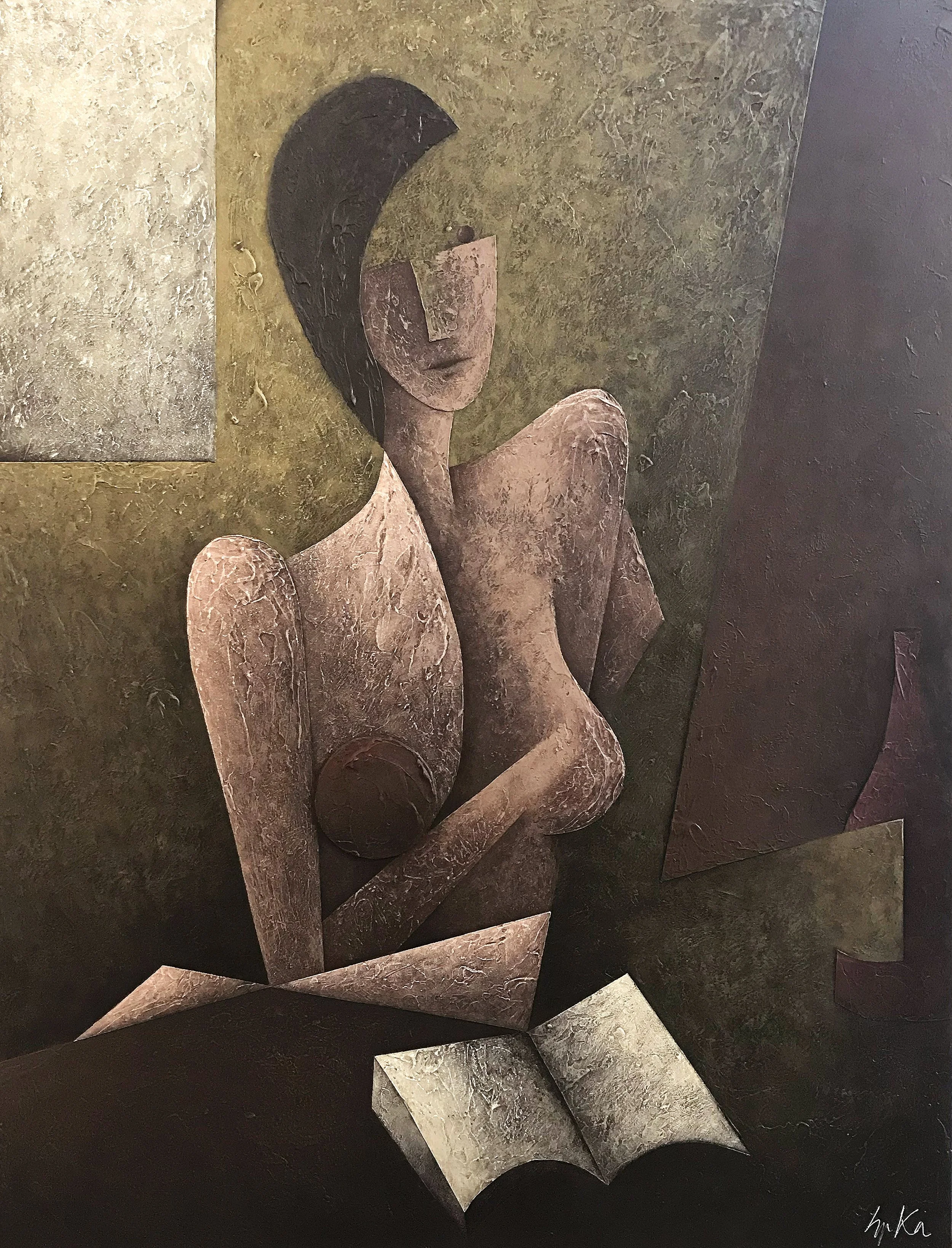 Lynka Gowin