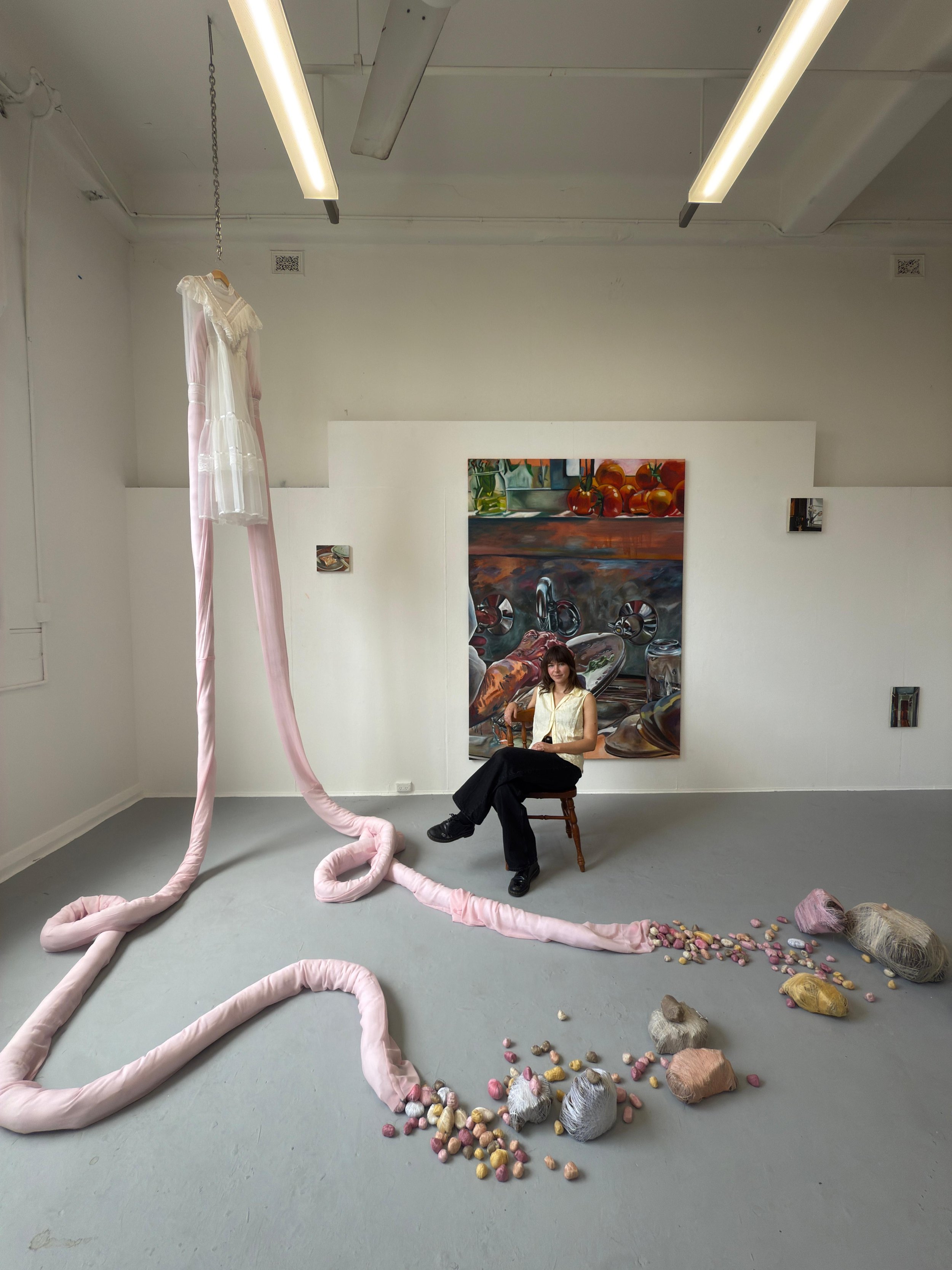 MHOPTON Grad Install.jpg