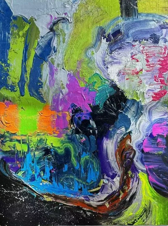 7df4e8fe-84b8-421e-bfd5-f49045a2ddd5-l 拷贝.jpg