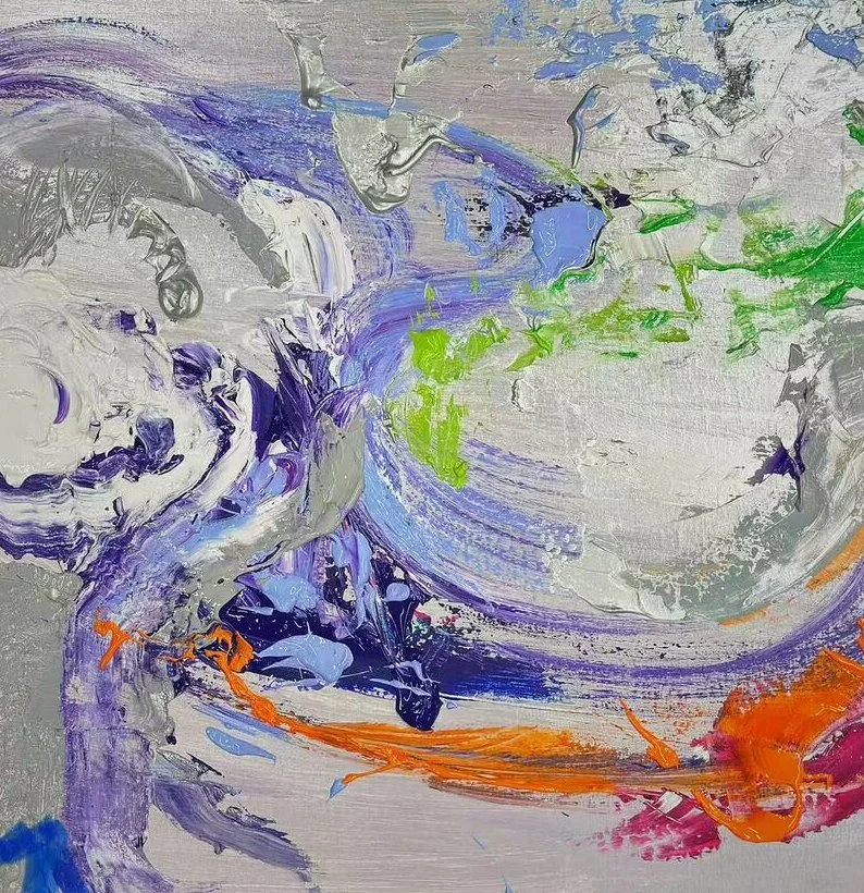 e9ed8c8c-4a48-4e9d-ba7e-ad7f156d78c3-l 拷贝.jpg