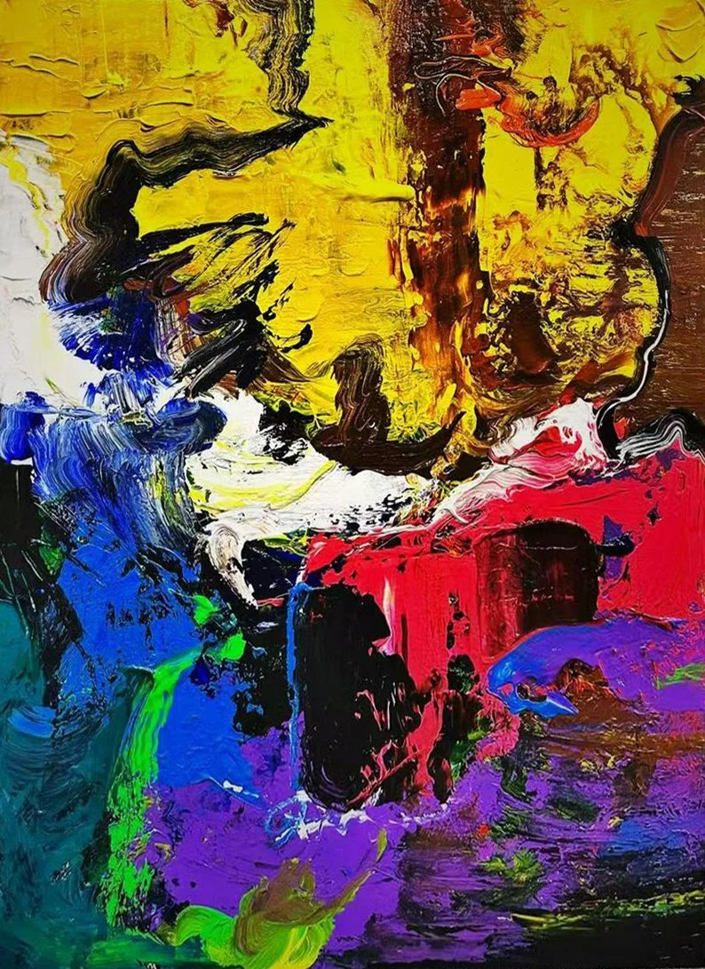 800c25f2-8665-48e8-9e7b-0bb48c273147-l 拷贝.jpg