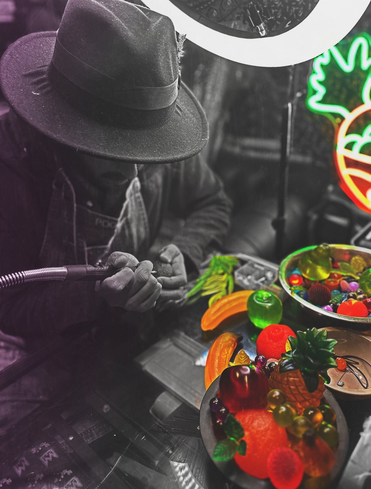 Picture of S.A Vandort.PNG