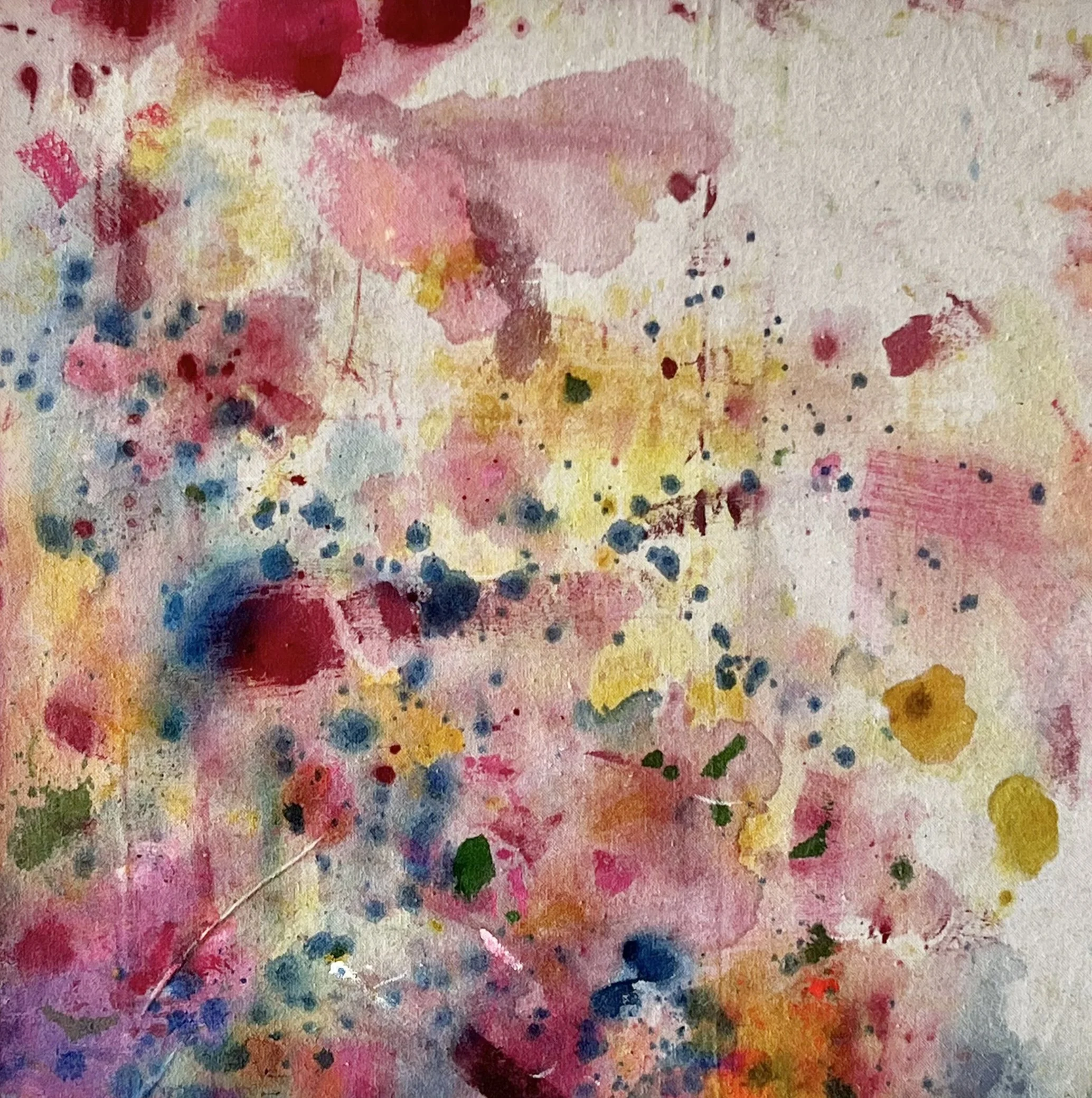 IMG_2166 (1) 拷贝.jpg