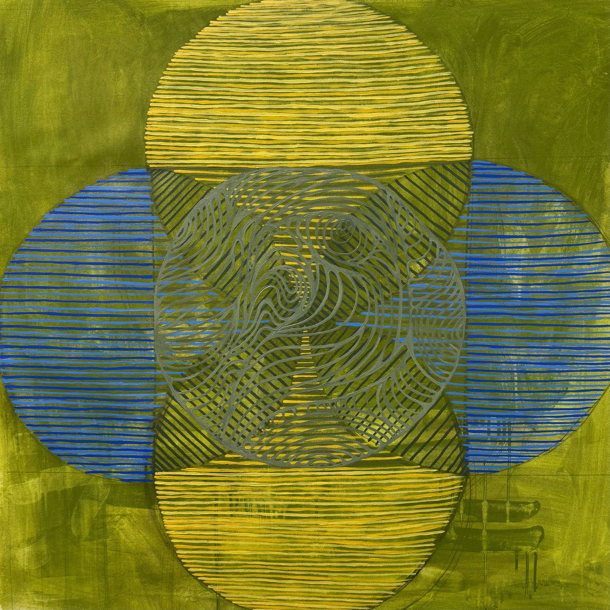 Andrea Guasch Rosado Green.jpg