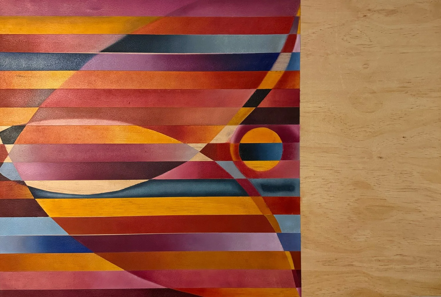 Andrea Guasch Rosado Counterspace.jpg