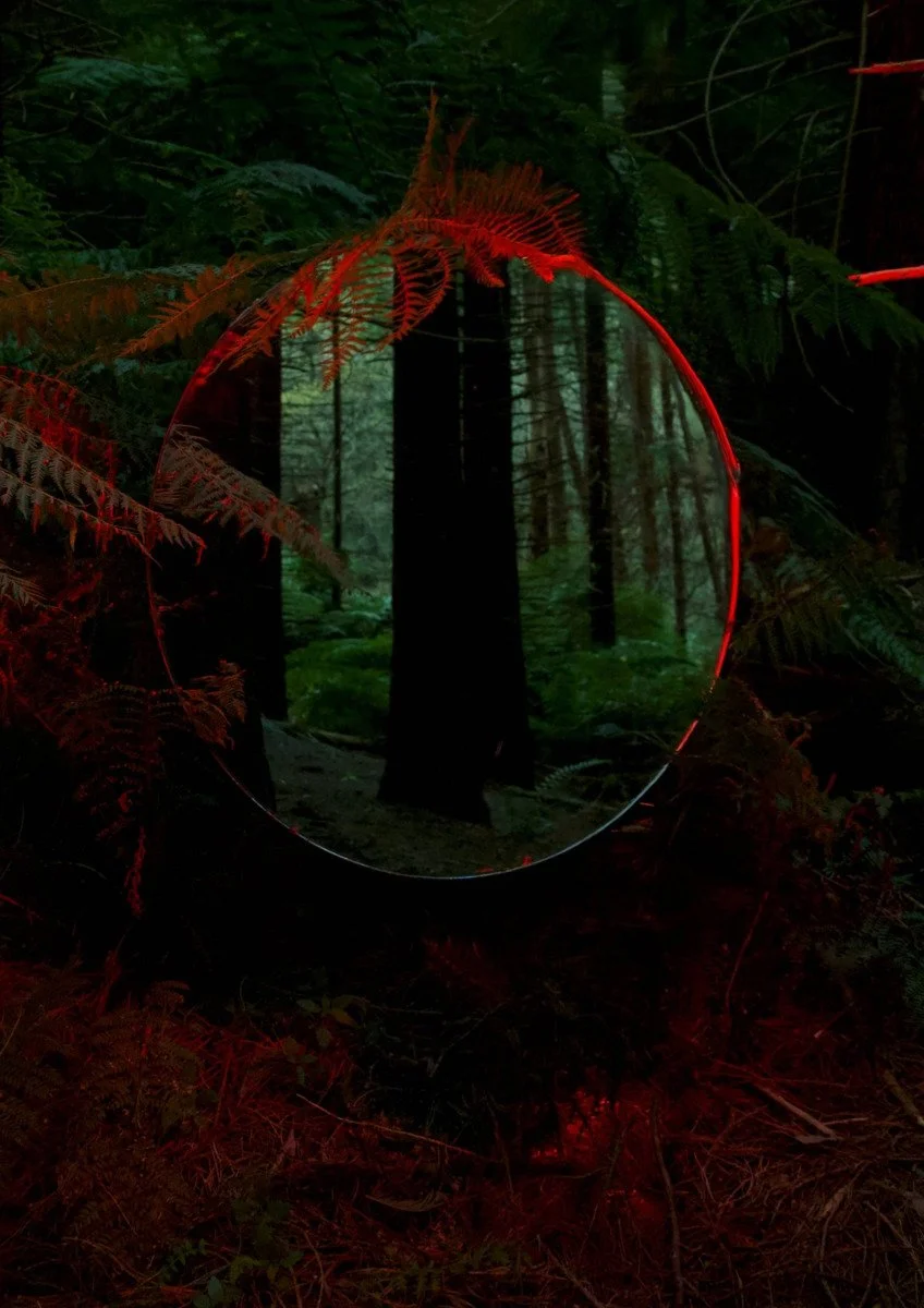 BRANKA ULJAREVIC silent sun.jpg