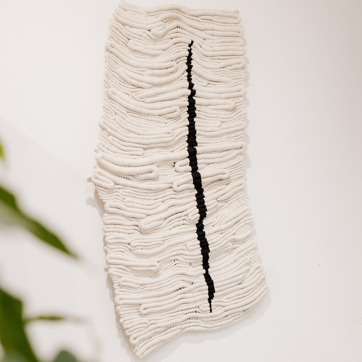 06ab4ac2-9096-4d72-92cd-3f4179fb4cf5-l (1).png