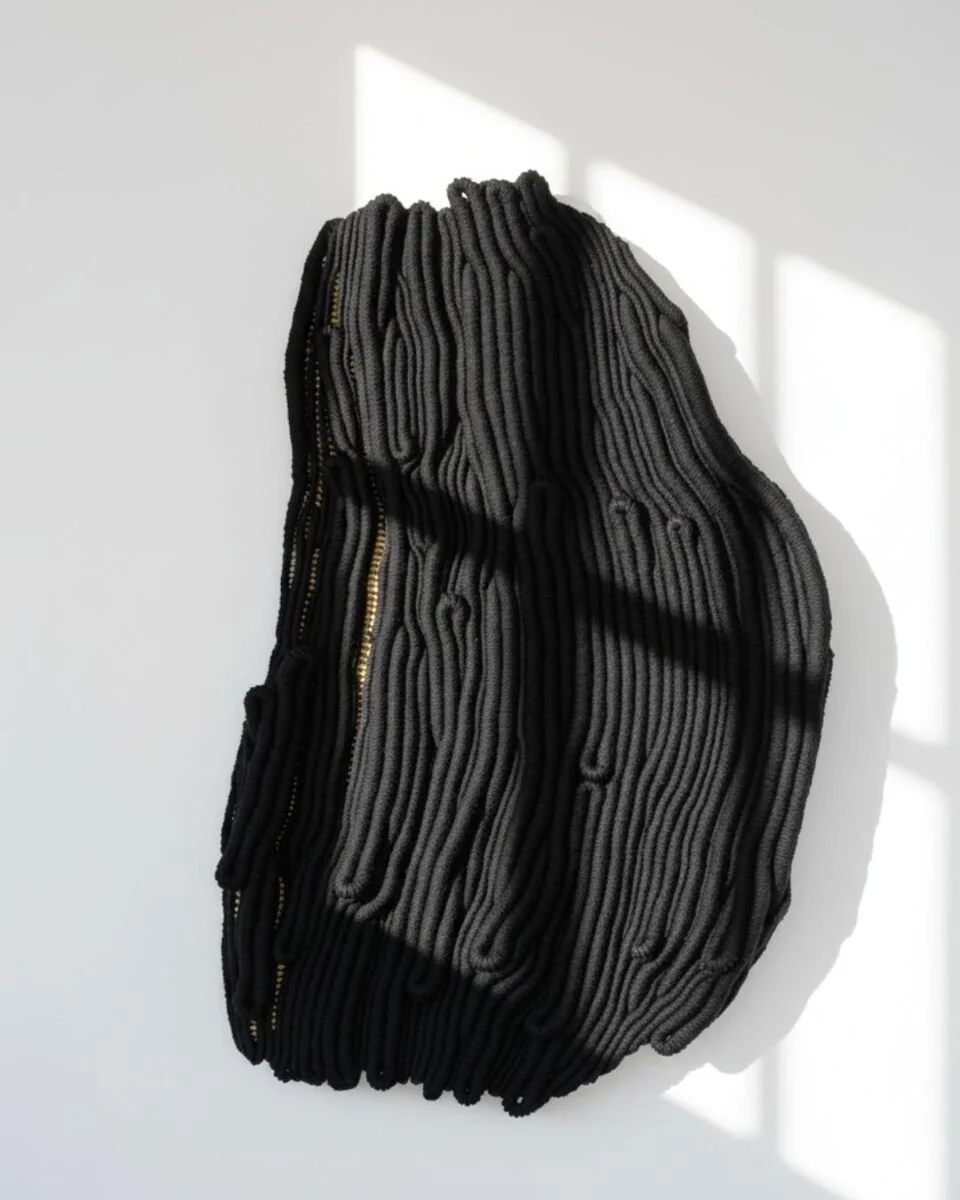 15d08f16-1243-4a01-a40e-ce05c82c3af2-l (1).jpg