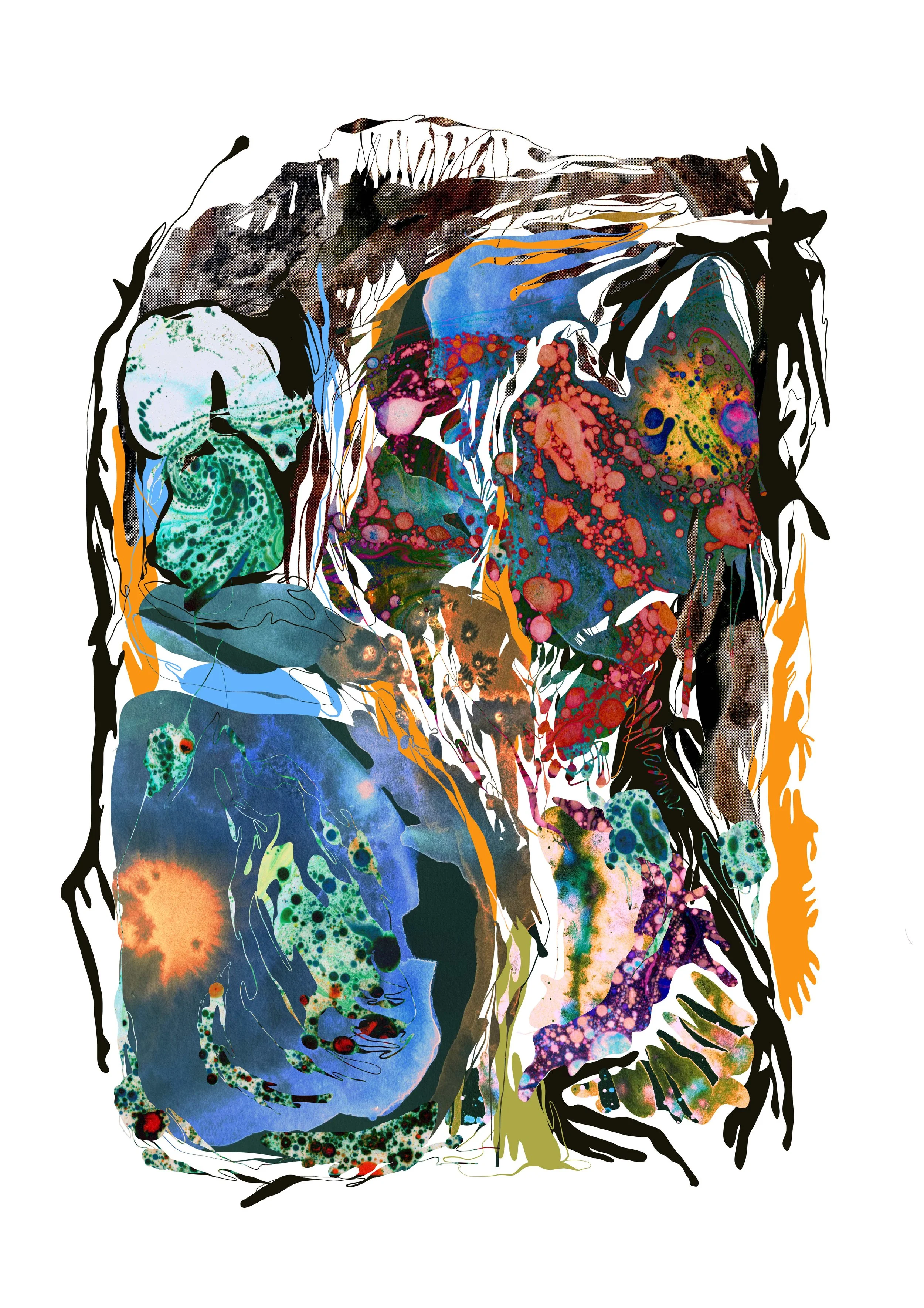 Lalita_Saripalle_Artwork_Ephemeral Tidal Beauty_03032026.jpg