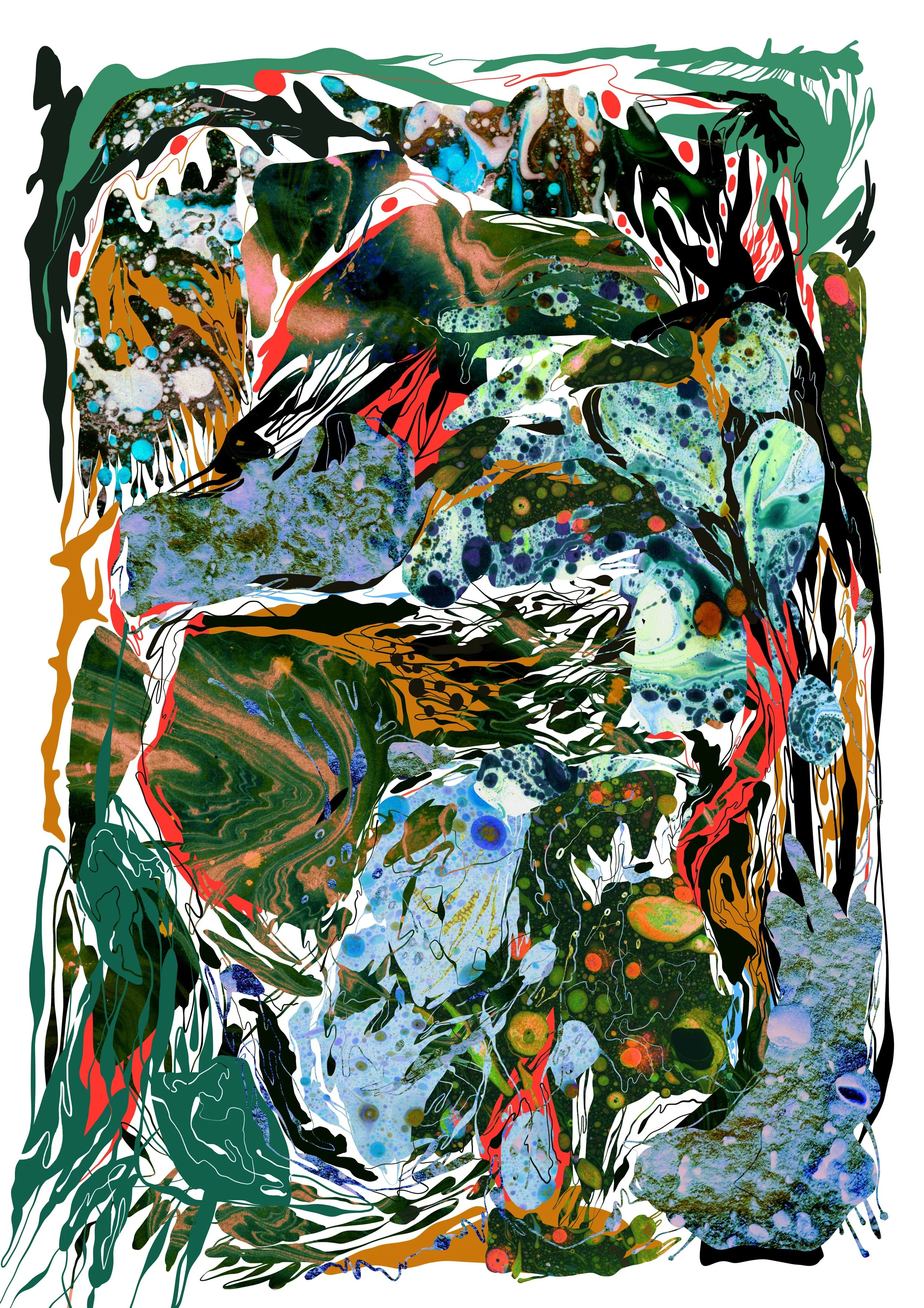 Lalita_Saripalle_Artwork_Unfolding Forest of Perception_03032026.jpg