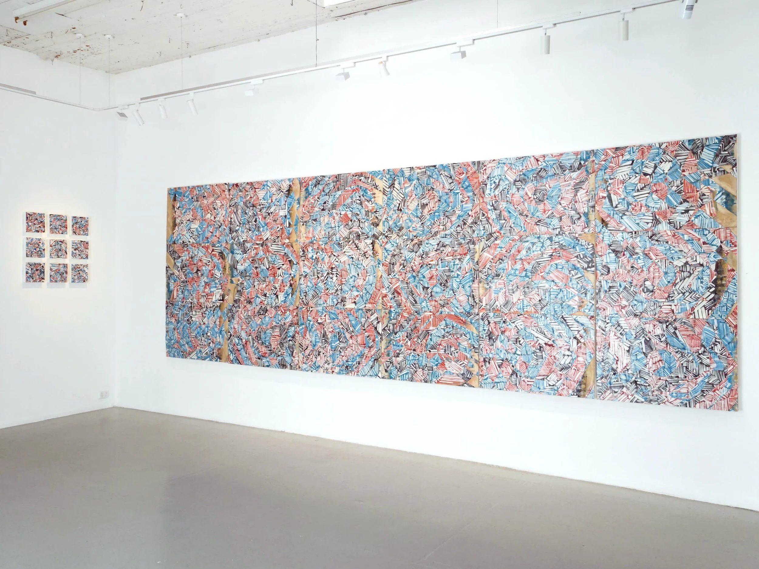 58fc643201731733654db096604e6b64 拷贝.jpg