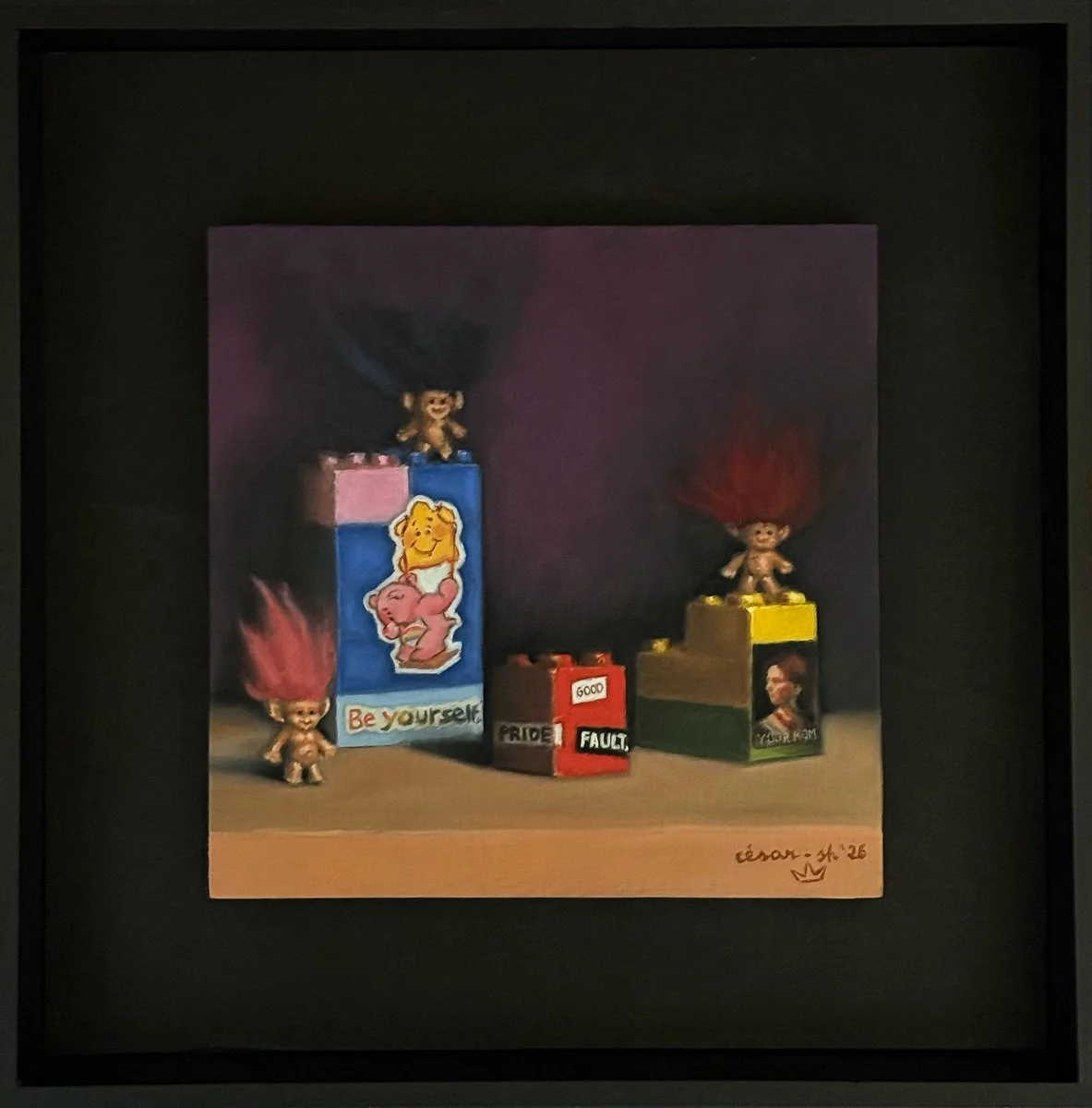 8242ee67-006d-4208-bda2-2fc1d5c9e1fb-l (1).jpg