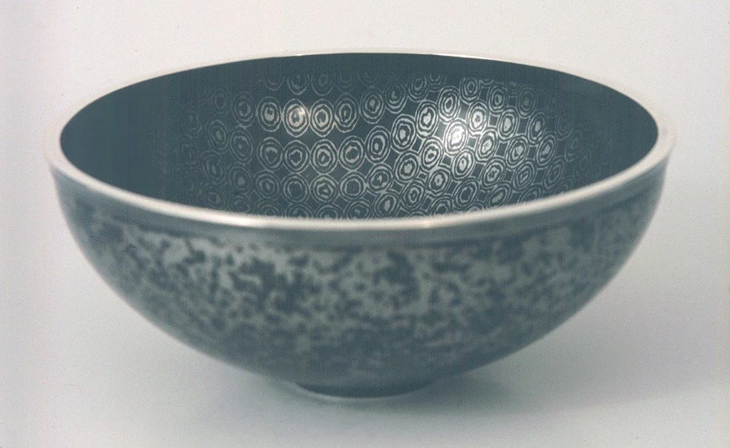 Burning Bowl copy.jpg