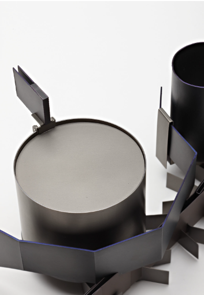 Screenshot 2026-04-16 135619.png