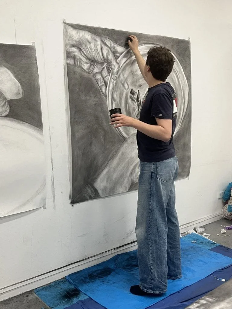 IMG_1132-768x1024.jpeg