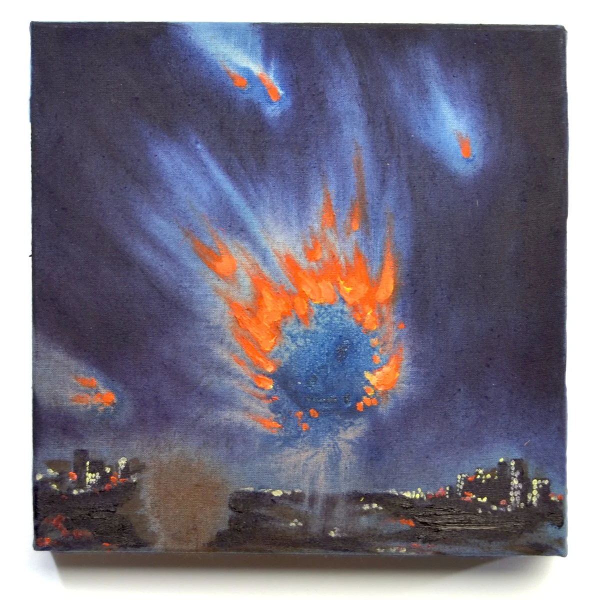 Bonnie-Jean Whitlock Meteor 1.jpg