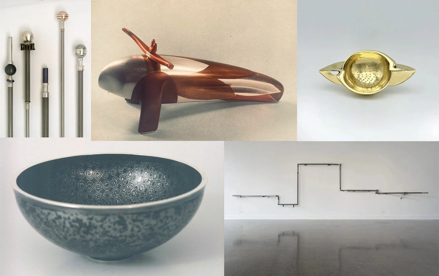 FAS.jpg