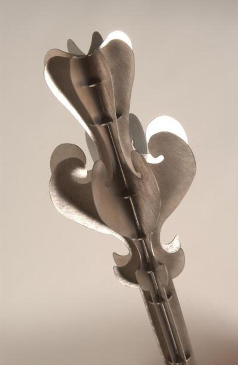 Lynley Traeger