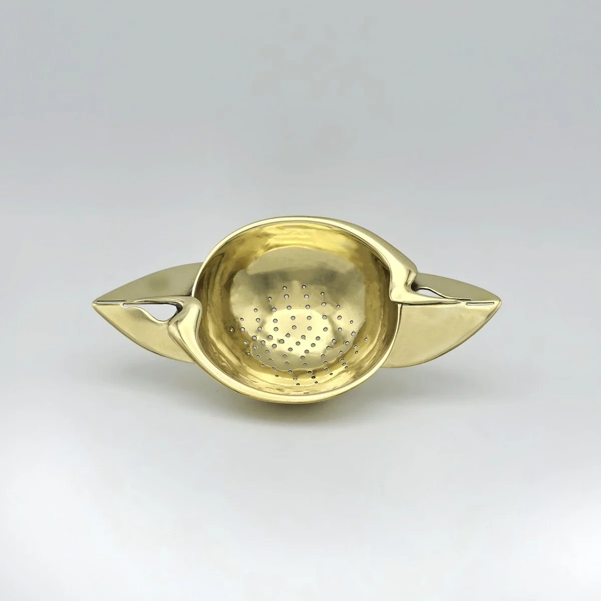 Deborah Sullivan