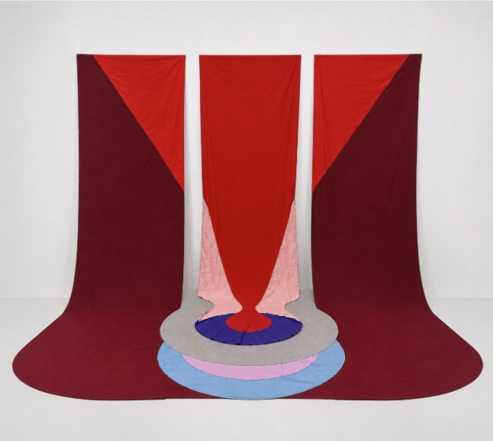 Andrea Guasch Rosado