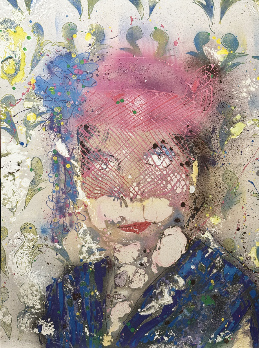 ab17b164-1684-45b0-8105-b8080076377d-l (1).png