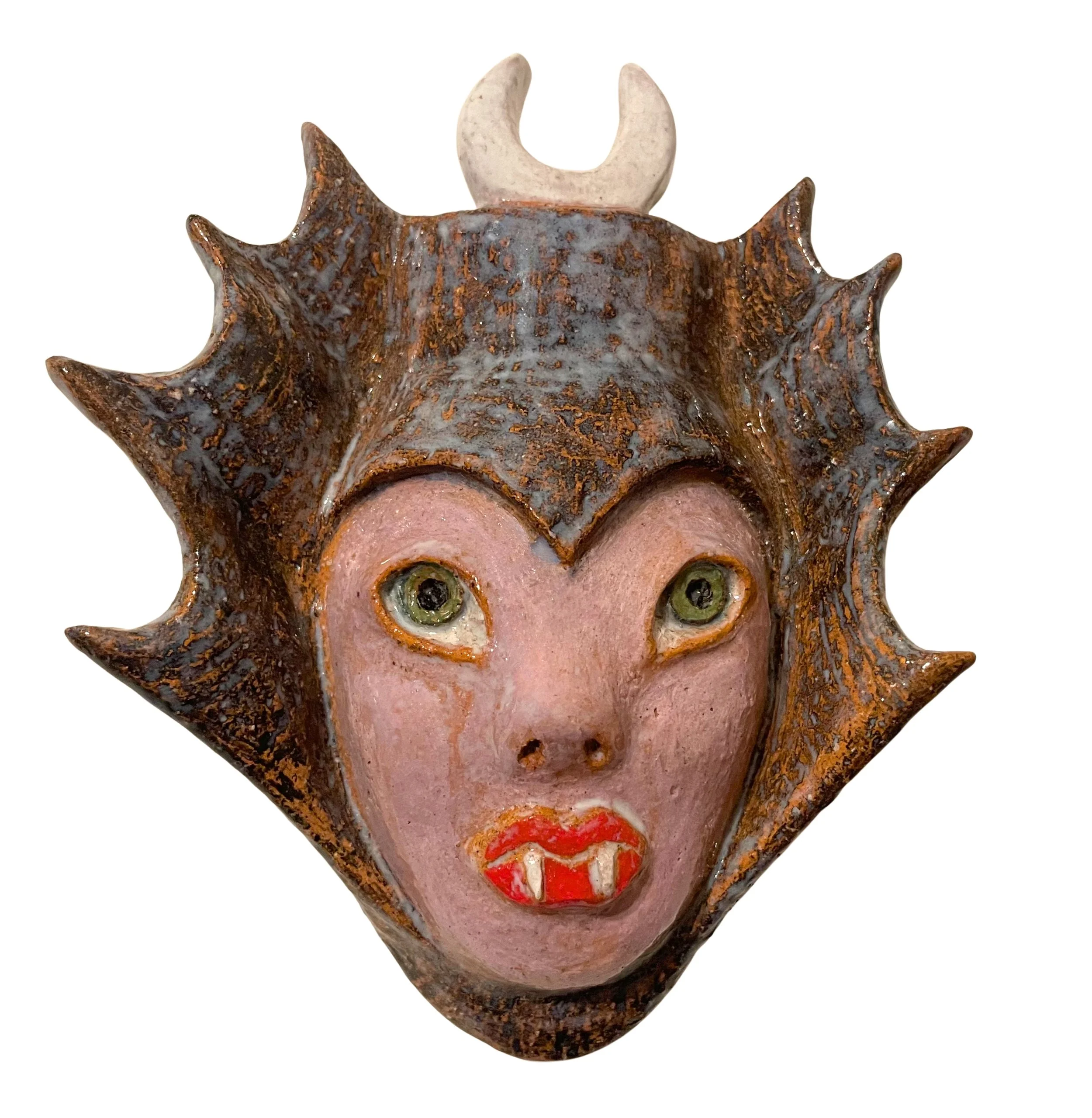 Natali Papak Vamp Ruff 2025.jpg