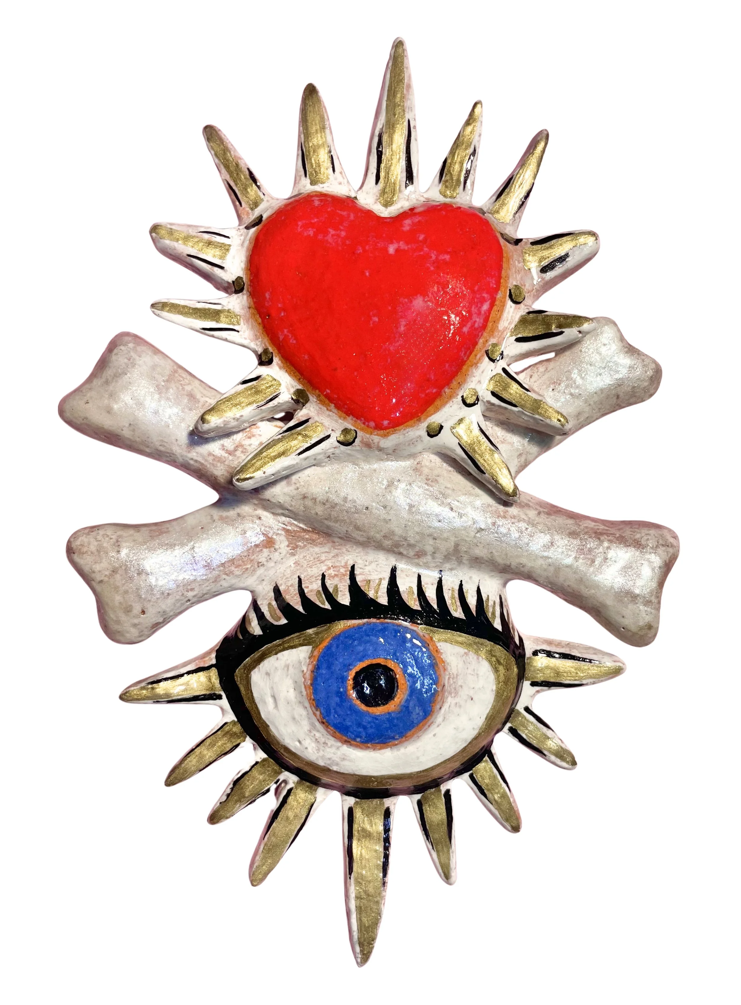 Natali Papak Seraphim Cross Bones 2026.jpg