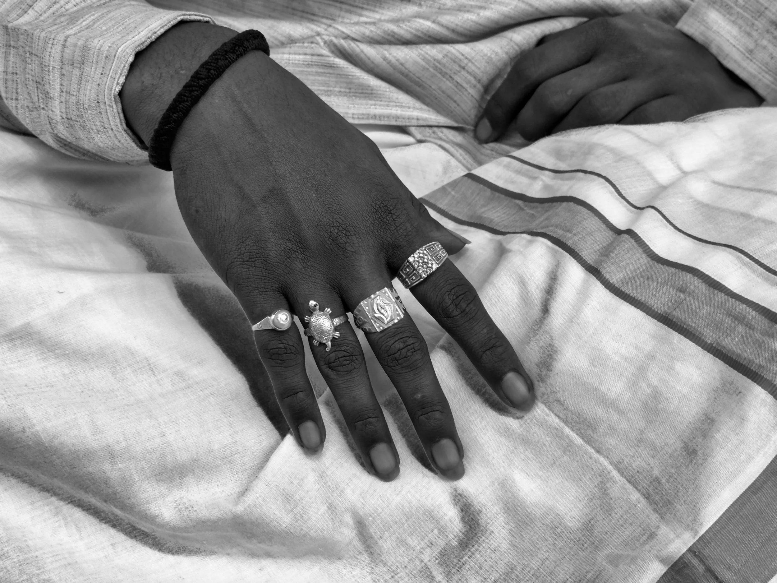 MARC_BAPTISTA_SWAMI HAND_OCT2024.jpeg
